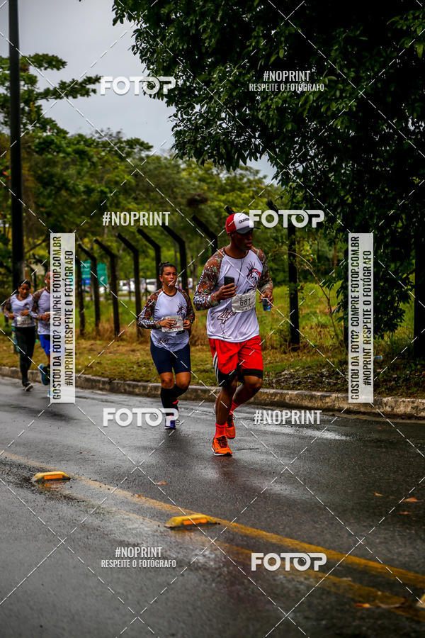 Buy your photos of the event4� Corrida do Drag�o  on Fotop