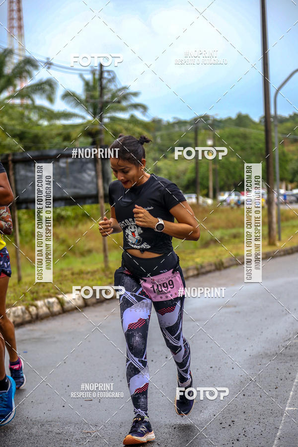 Buy your photos of the event4� Corrida do Drag�o  on Fotop