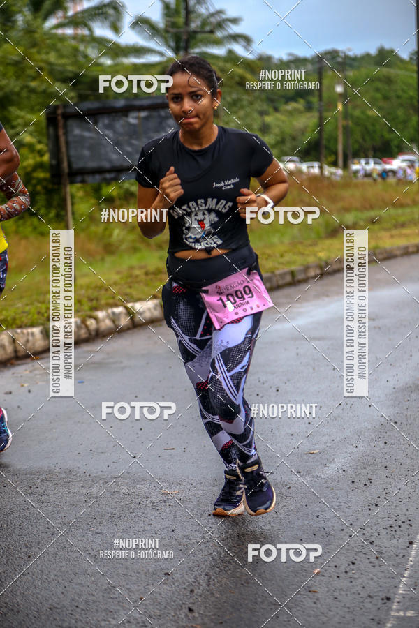 Buy your photos of the event4� Corrida do Drag�o  on Fotop