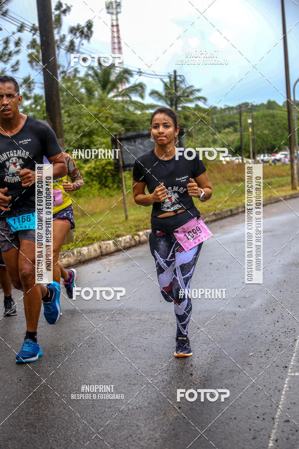Buy your photos of the event4� Corrida do Drag�o  on Fotop