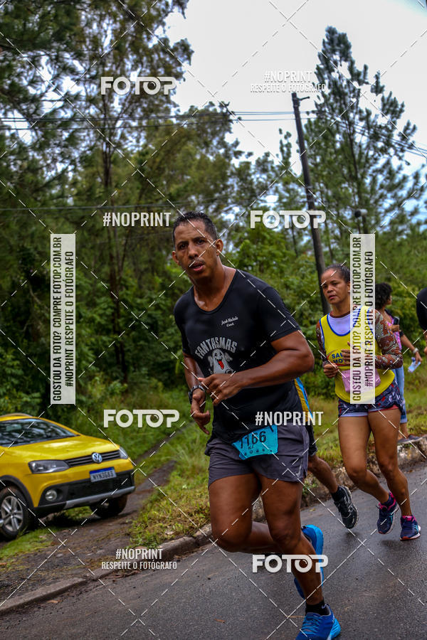 Buy your photos of the event4� Corrida do Drag�o  on Fotop