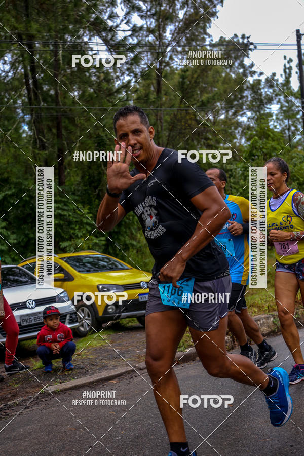 Buy your photos of the event4� Corrida do Drag�o  on Fotop