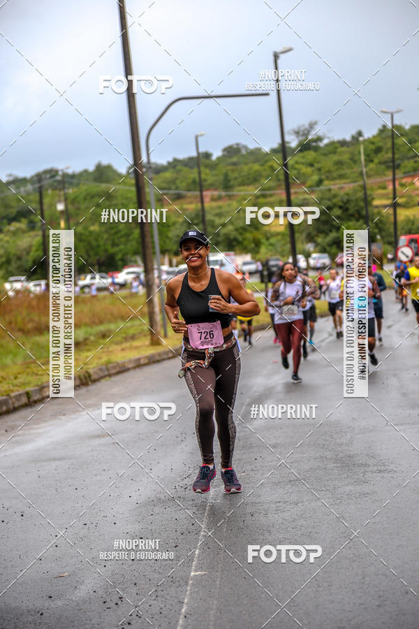 Buy your photos of the event4� Corrida do Drag�o  on Fotop