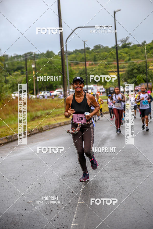 Buy your photos of the event4� Corrida do Drag�o  on Fotop
