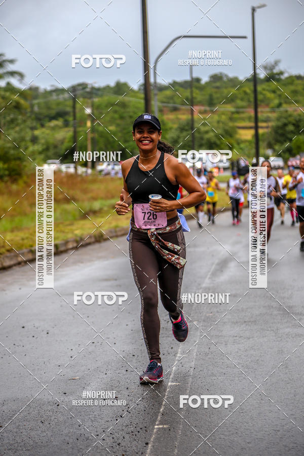 Buy your photos of the event4� Corrida do Drag�o  on Fotop