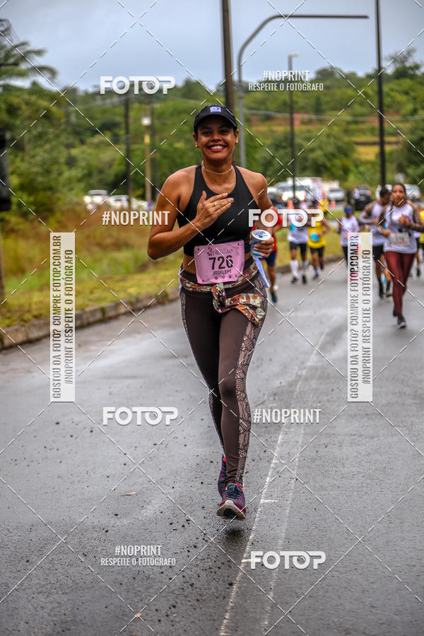 Buy your photos of the event4� Corrida do Drag�o  on Fotop