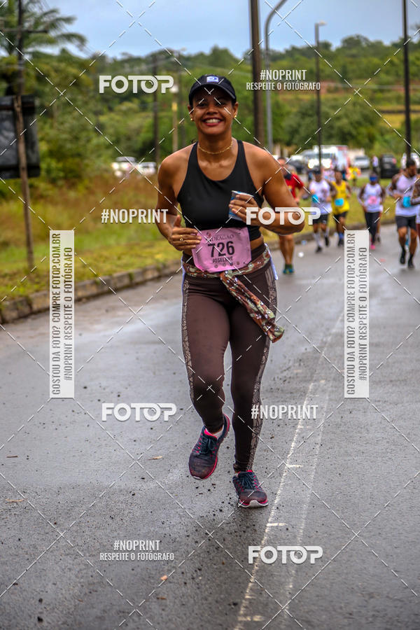 Buy your photos of the event4� Corrida do Drag�o  on Fotop