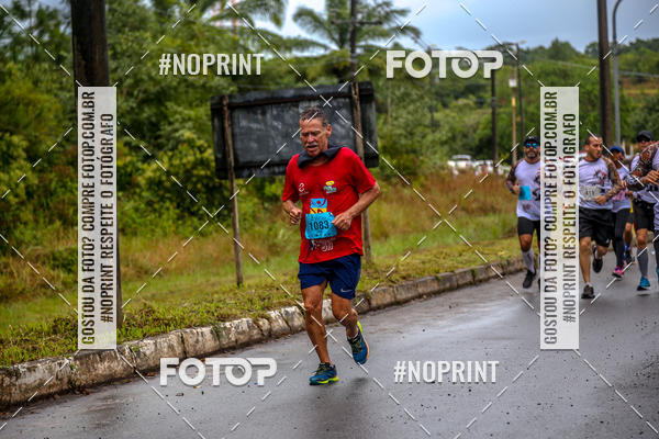 Buy your photos of the event4� Corrida do Drag�o  on Fotop