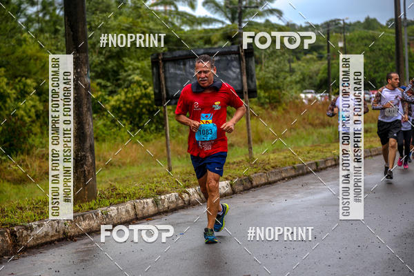 Buy your photos of the event4� Corrida do Drag�o  on Fotop