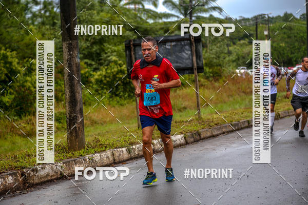 Buy your photos of the event4� Corrida do Drag�o  on Fotop