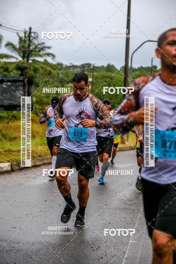 Buy your photos of the event4� Corrida do Drag�o  on Fotop