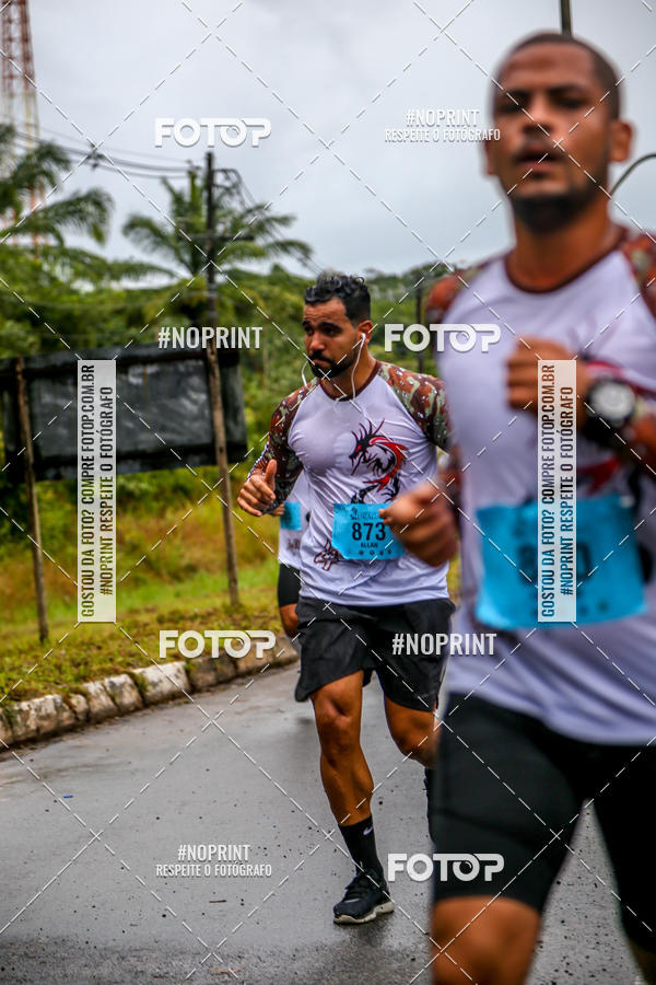 Buy your photos of the event4� Corrida do Drag�o  on Fotop