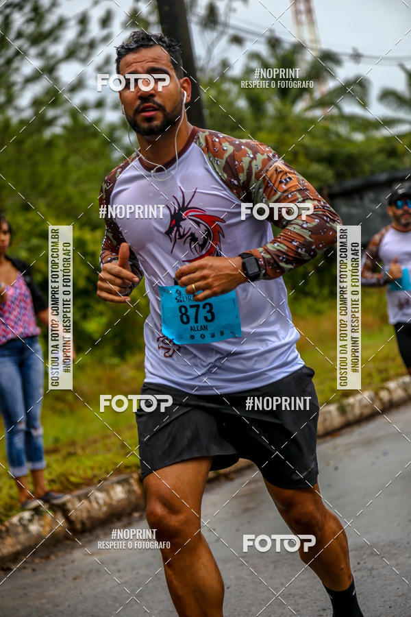 Buy your photos of the event4� Corrida do Drag�o  on Fotop