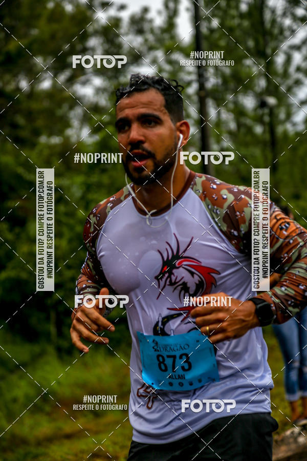 Buy your photos of the event4� Corrida do Drag�o  on Fotop