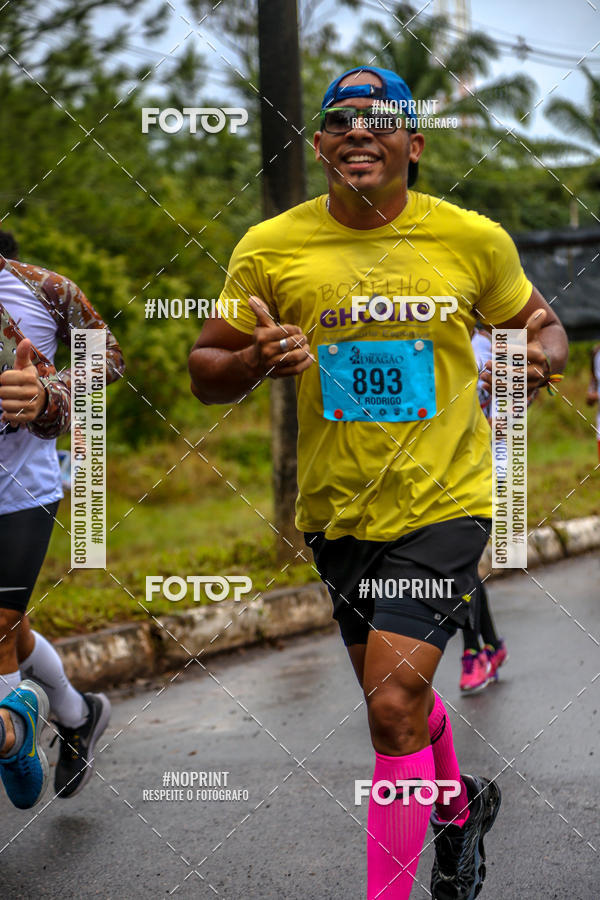 Buy your photos of the event4� Corrida do Drag�o  on Fotop