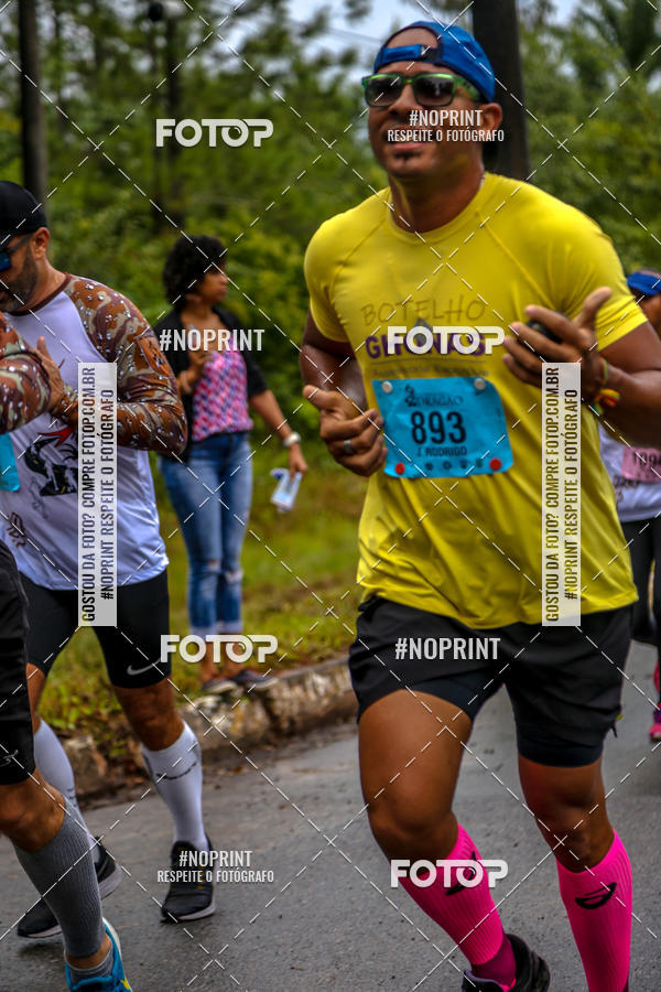 Buy your photos of the event4� Corrida do Drag�o  on Fotop