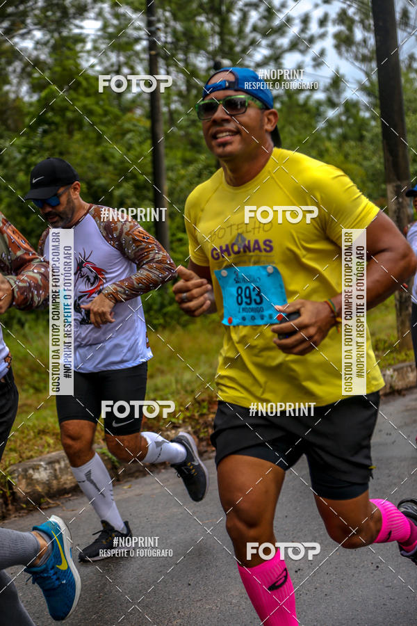 Buy your photos of the event4� Corrida do Drag�o  on Fotop