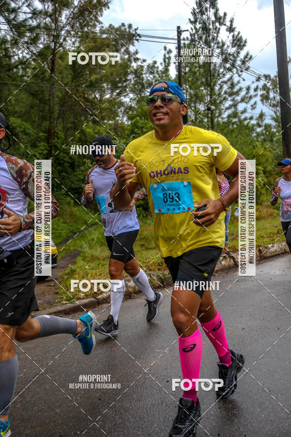 Buy your photos of the event4� Corrida do Drag�o  on Fotop
