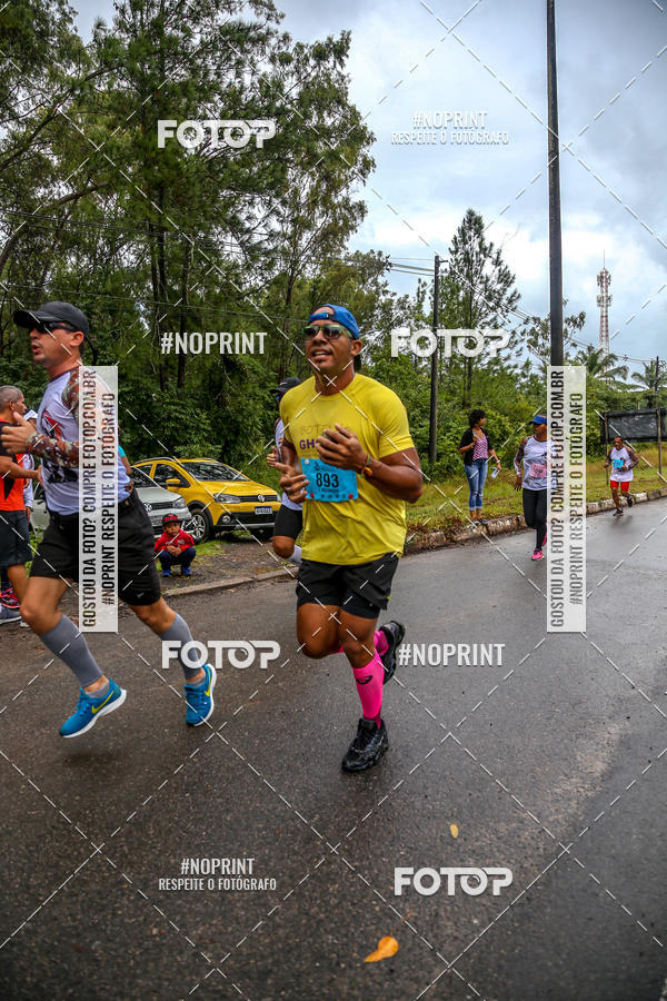 Buy your photos of the event4� Corrida do Drag�o  on Fotop