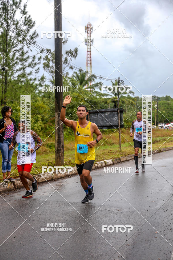 Buy your photos of the event4� Corrida do Drag�o  on Fotop