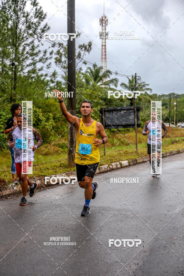 Buy your photos of the event4� Corrida do Drag�o  on Fotop