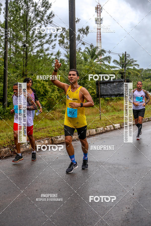 Buy your photos of the event4� Corrida do Drag�o  on Fotop