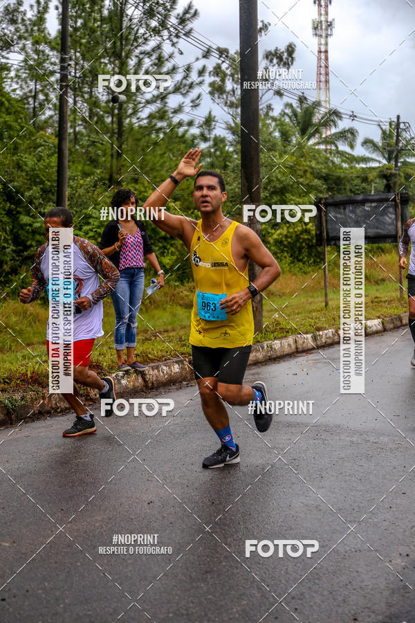 Buy your photos of the event4� Corrida do Drag�o  on Fotop