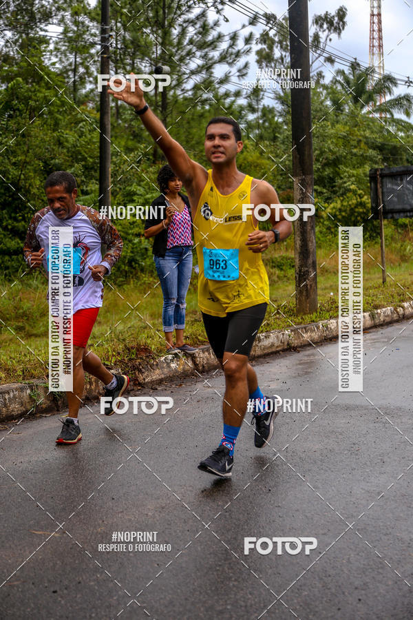 Buy your photos of the event4� Corrida do Drag�o  on Fotop