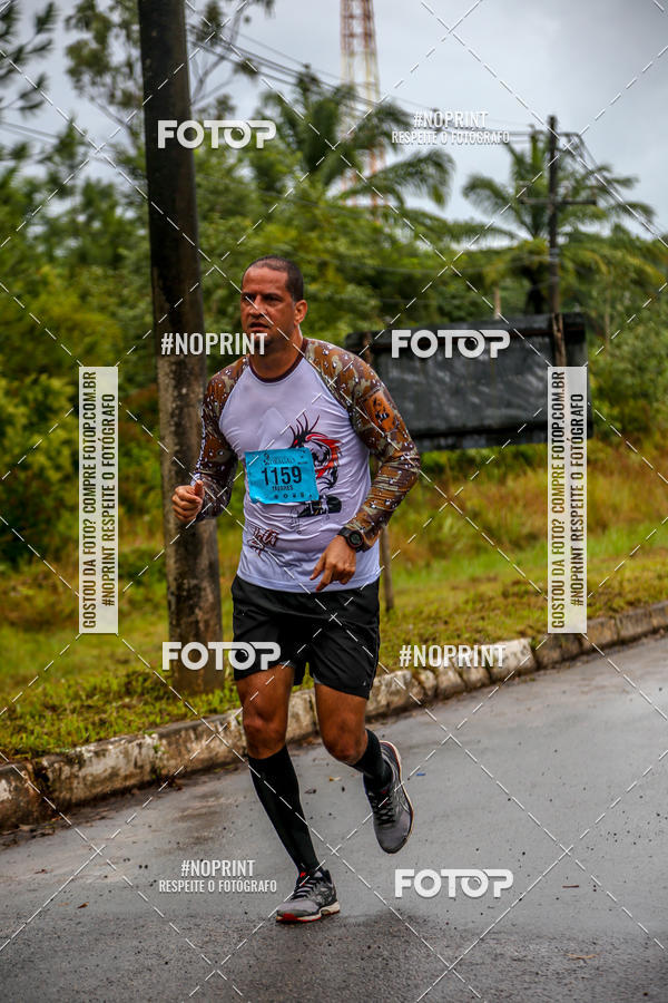 Buy your photos of the event4� Corrida do Drag�o  on Fotop