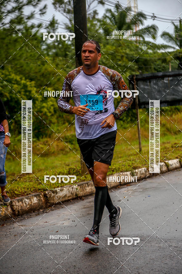 Buy your photos of the event4� Corrida do Drag�o  on Fotop