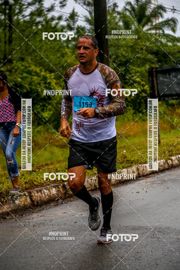 Buy your photos of the event4� Corrida do Drag�o  on Fotop