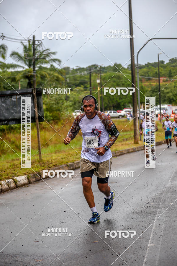 Buy your photos of the event4� Corrida do Drag�o  on Fotop