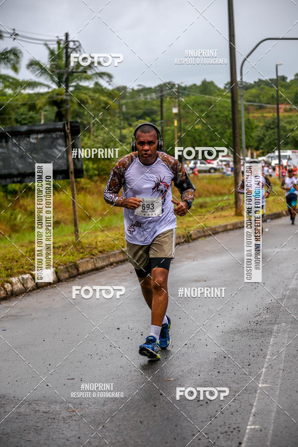 Buy your photos of the event4� Corrida do Drag�o  on Fotop