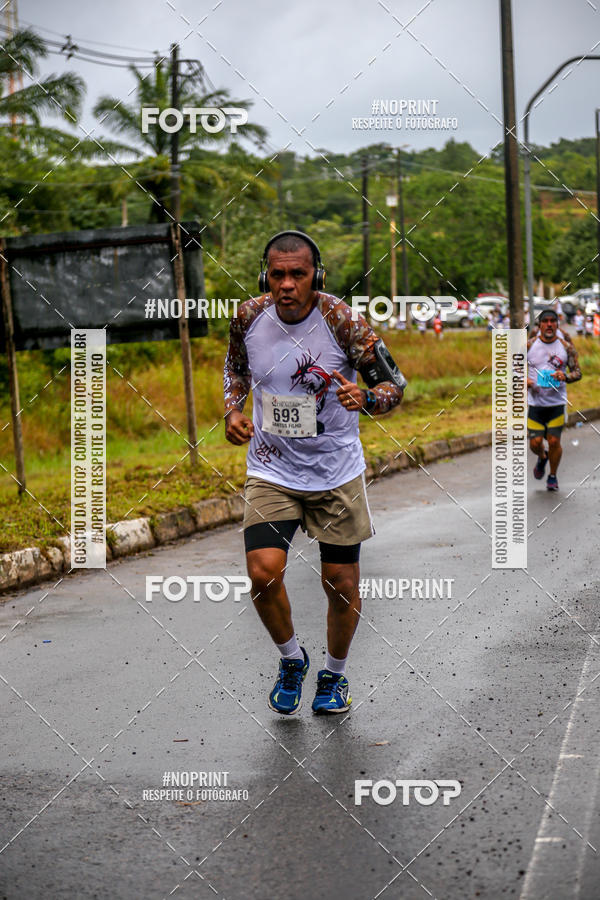 Buy your photos of the event4� Corrida do Drag�o  on Fotop