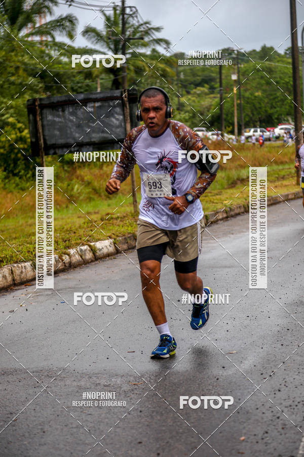 Buy your photos of the event4� Corrida do Drag�o  on Fotop