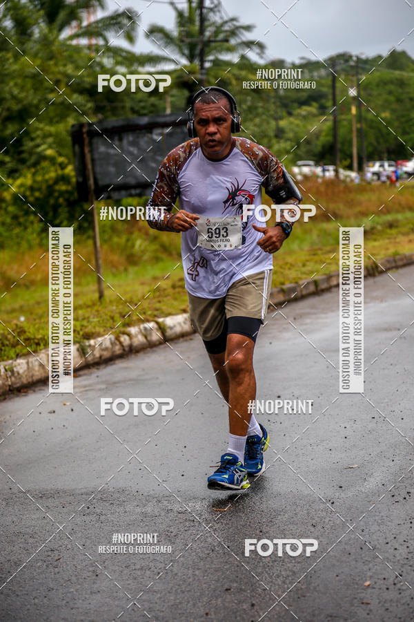 Buy your photos of the event4� Corrida do Drag�o  on Fotop