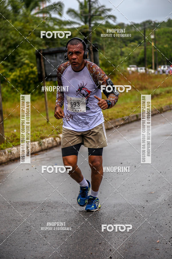 Buy your photos of the event4� Corrida do Drag�o  on Fotop