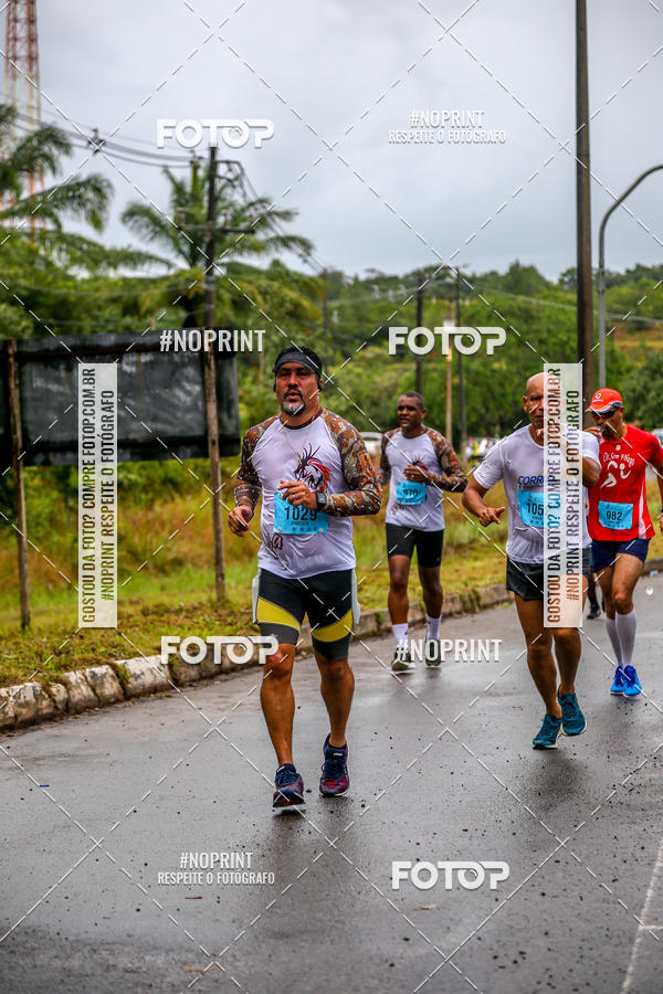Buy your photos of the event4� Corrida do Drag�o  on Fotop