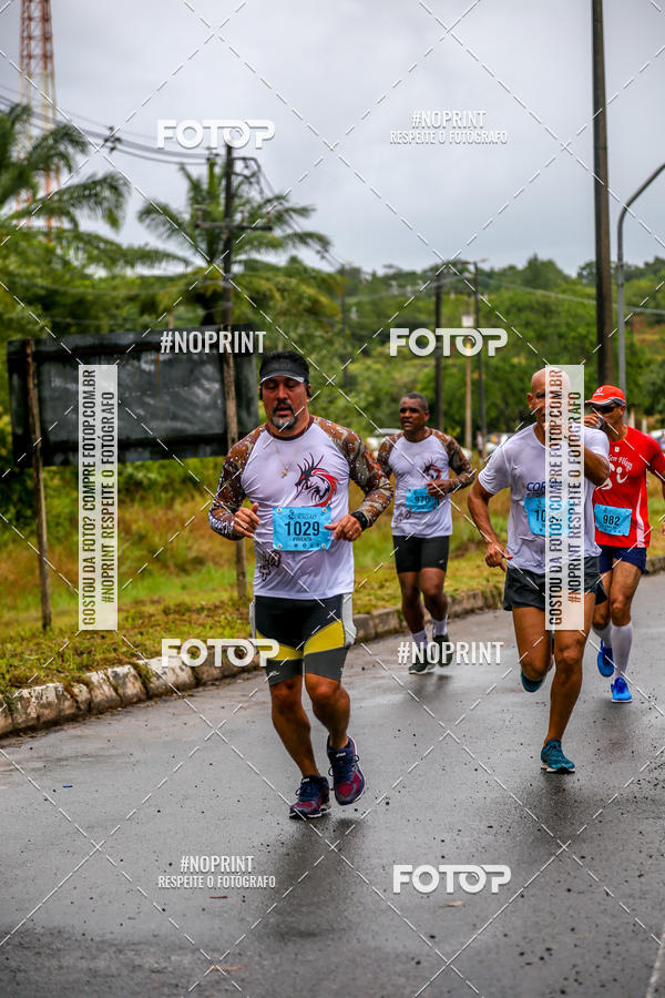 Buy your photos of the event4� Corrida do Drag�o  on Fotop