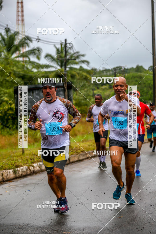 Buy your photos of the event4� Corrida do Drag�o  on Fotop