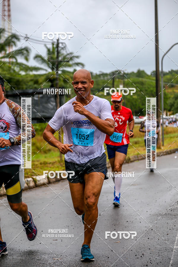 Buy your photos of the event4� Corrida do Drag�o  on Fotop