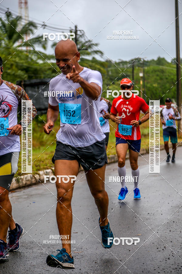 Buy your photos of the event4� Corrida do Drag�o  on Fotop