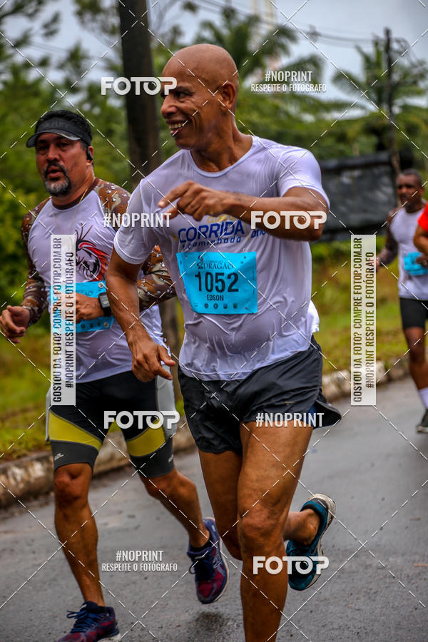 Buy your photos of the event4� Corrida do Drag�o  on Fotop