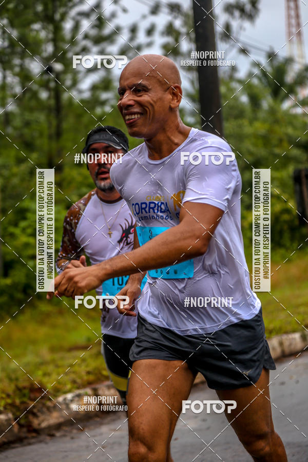 Buy your photos of the event4� Corrida do Drag�o  on Fotop