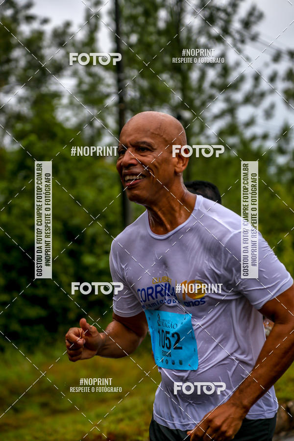 Buy your photos of the event4� Corrida do Drag�o  on Fotop