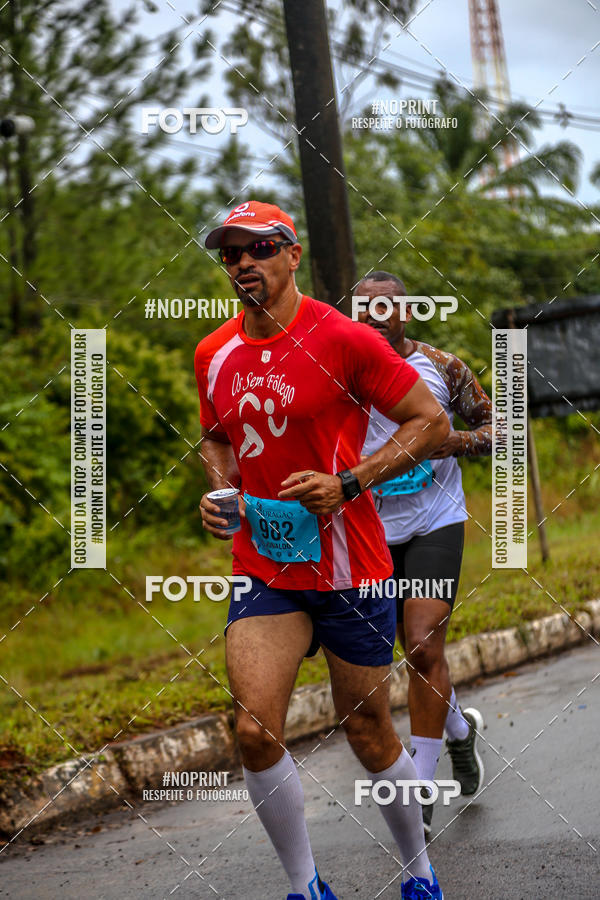 Buy your photos of the event4� Corrida do Drag�o  on Fotop