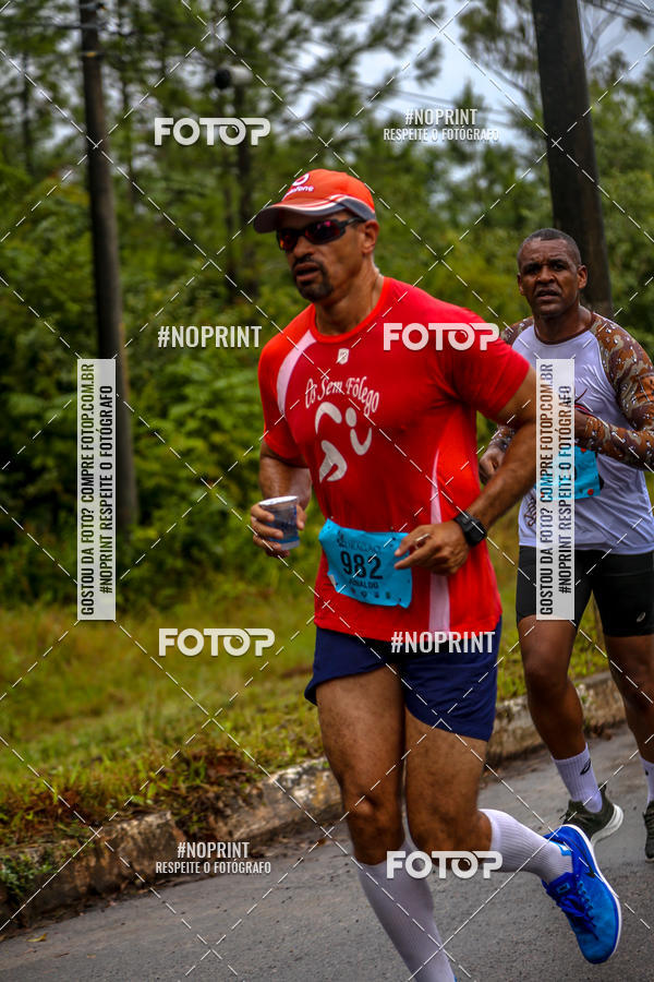 Buy your photos of the event4� Corrida do Drag�o  on Fotop
