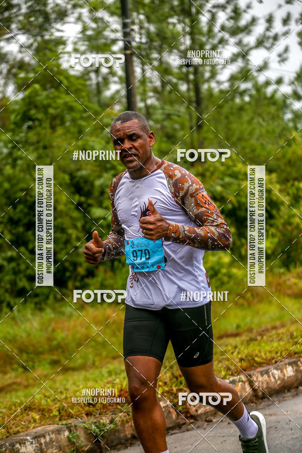 Buy your photos of the event4� Corrida do Drag�o  on Fotop