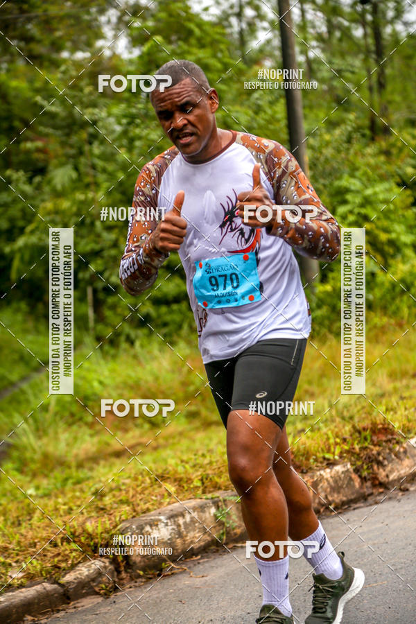 Buy your photos of the event4� Corrida do Drag�o  on Fotop