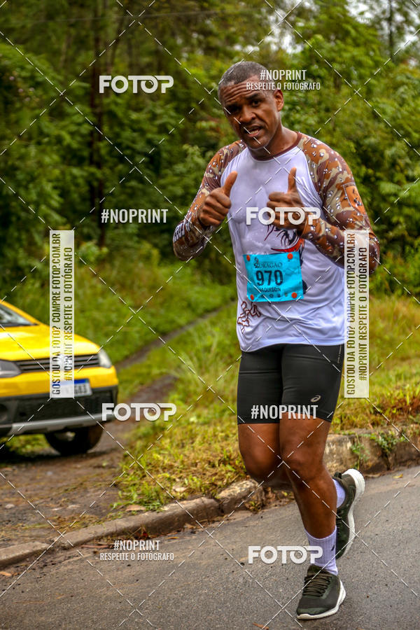 Buy your photos of the event4� Corrida do Drag�o  on Fotop